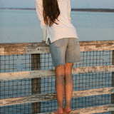 Becasa-Everyday-Knit-Sweater