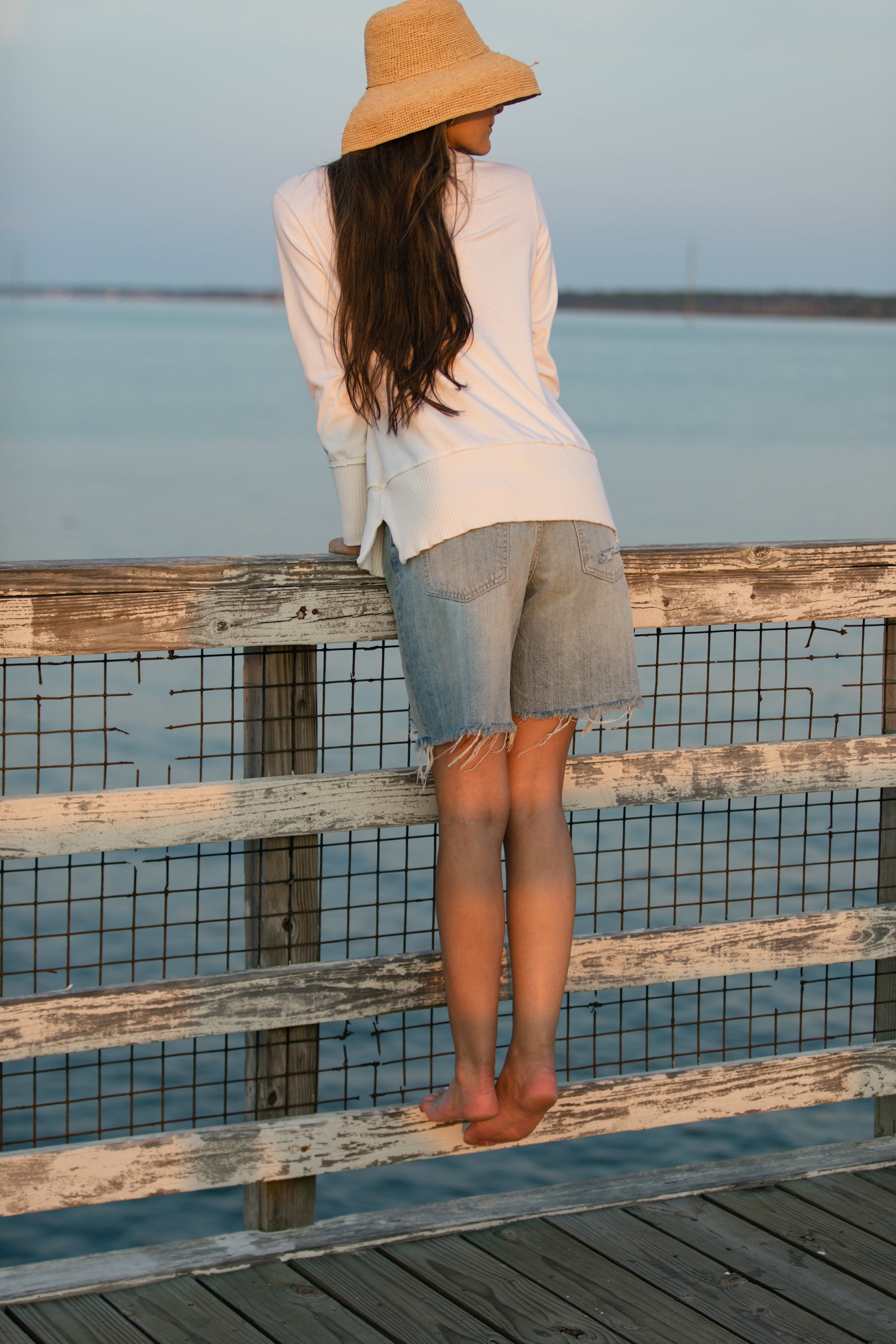 Becasa-Everyday-Knit-Sweater