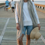 Becasa-Everyday-Knit-Sweater