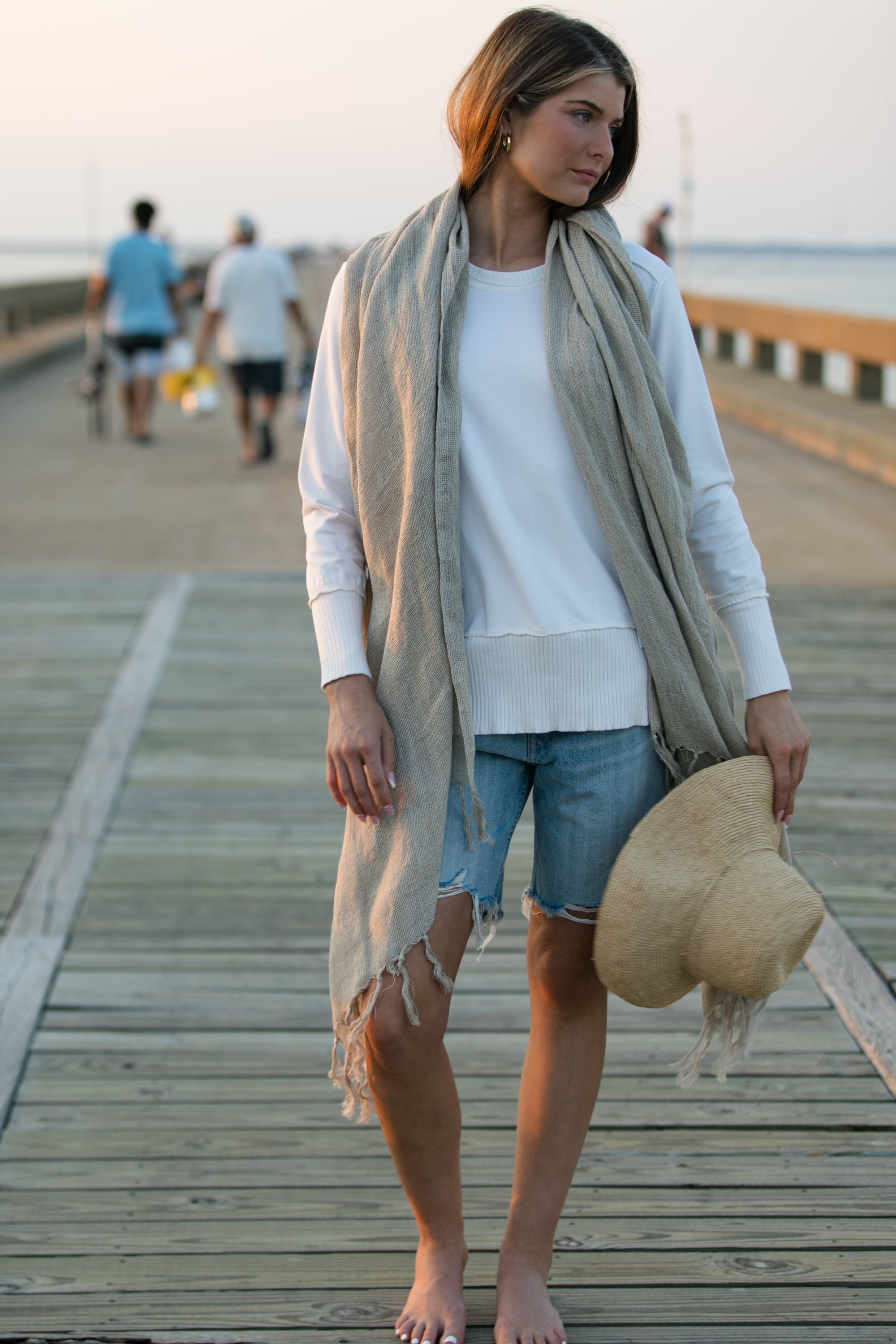 Becasa-Everyday-Knit-Sweater