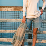 Becasa-Everyday-Knit-Sweater