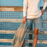 Becasa-Everyday-Knit-Sweater