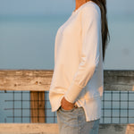 Becasa-Everyday-Knit-Sweater