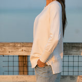 Becasa-Everyday-Knit-Sweater