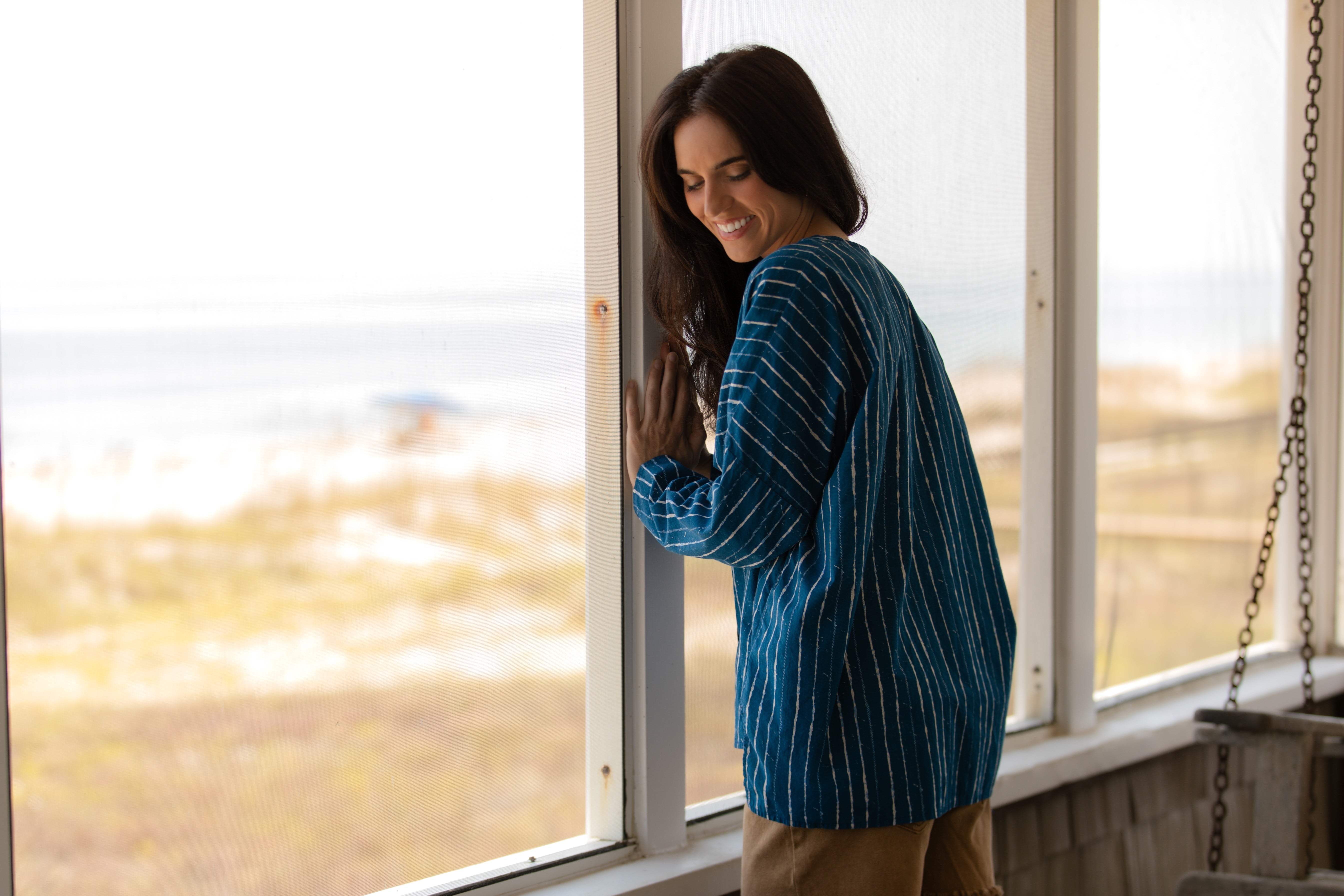 Sale Event of the Season