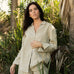 Becasa-Linen-Keepsake-AbbeyStone