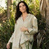 Becasa-Linen-Keepsake-AbbeyStone