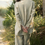 Becasa-Linen-Keepsake-AbbeyStone