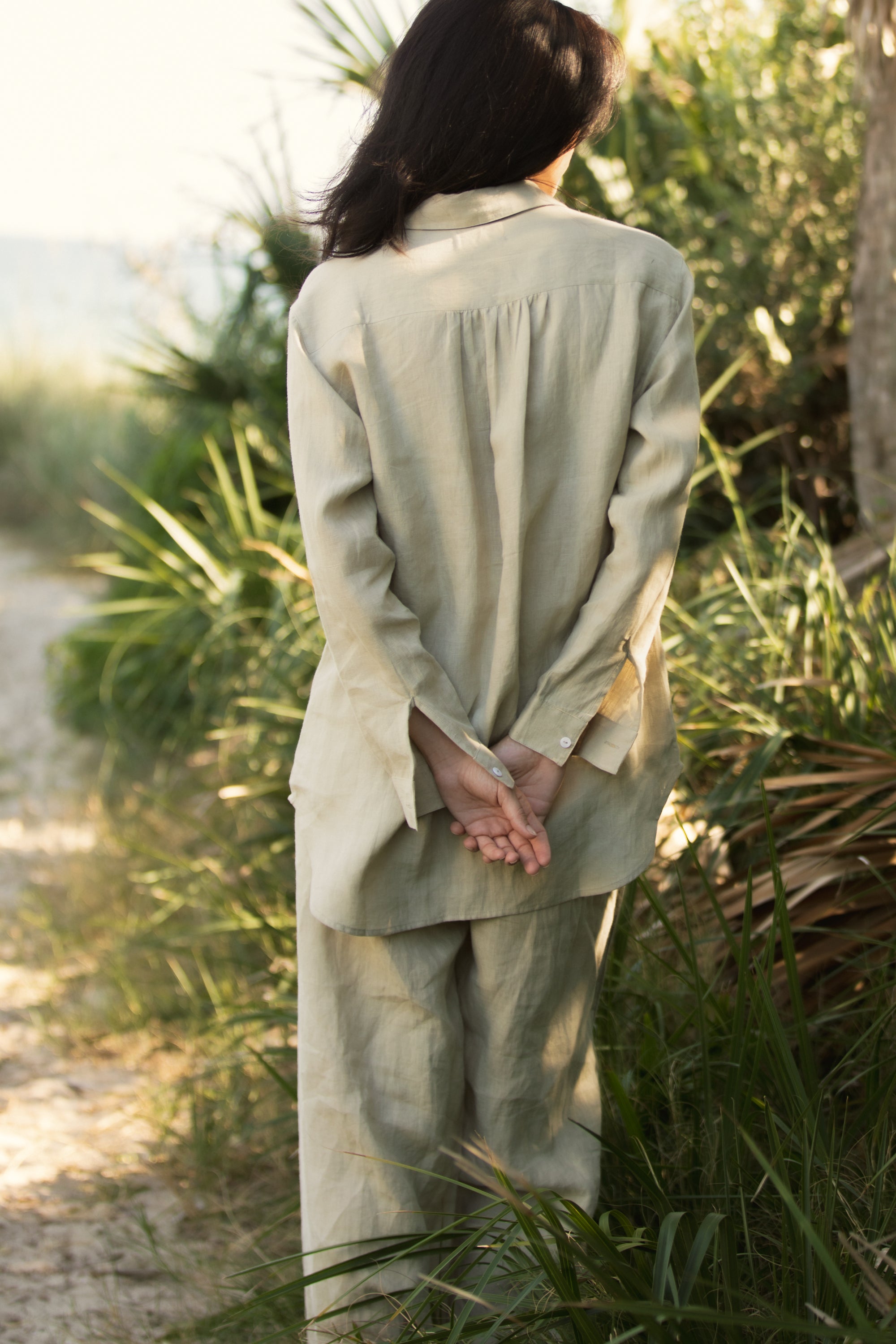 Becasa-Linen-Keepsake-AbbeyStone