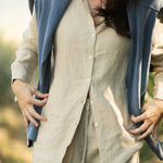 Becasa-Linen-Keepsake-AbbeyStone
