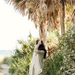 Becasa-Linen-Keepsake-AbbeyStone