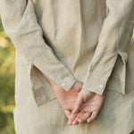 Becasa-Linen-Keepsake-AbbeyStone