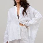 Becasa-Linen-Sunset-Shirt-White 