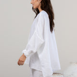 Becasa-Linen-Sunset-Shirt-White 