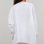 Becasa-Linen-Sunset-Shirt-White 