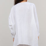 Becasa-Linen-Sunset-Shirt-White 