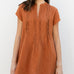Becasa-Lulu-Tunic-Rust