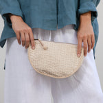 Becasa-MIni-Pouch-Sand