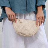 Becasa-MIni-Pouch-Sand