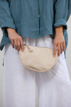 Becasa-MIni-Pouch-Sand