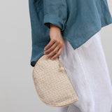 Becasa-MIni-Pouch-Sand