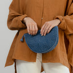 Becasa-Mini-Pouch-Blue Bayoux