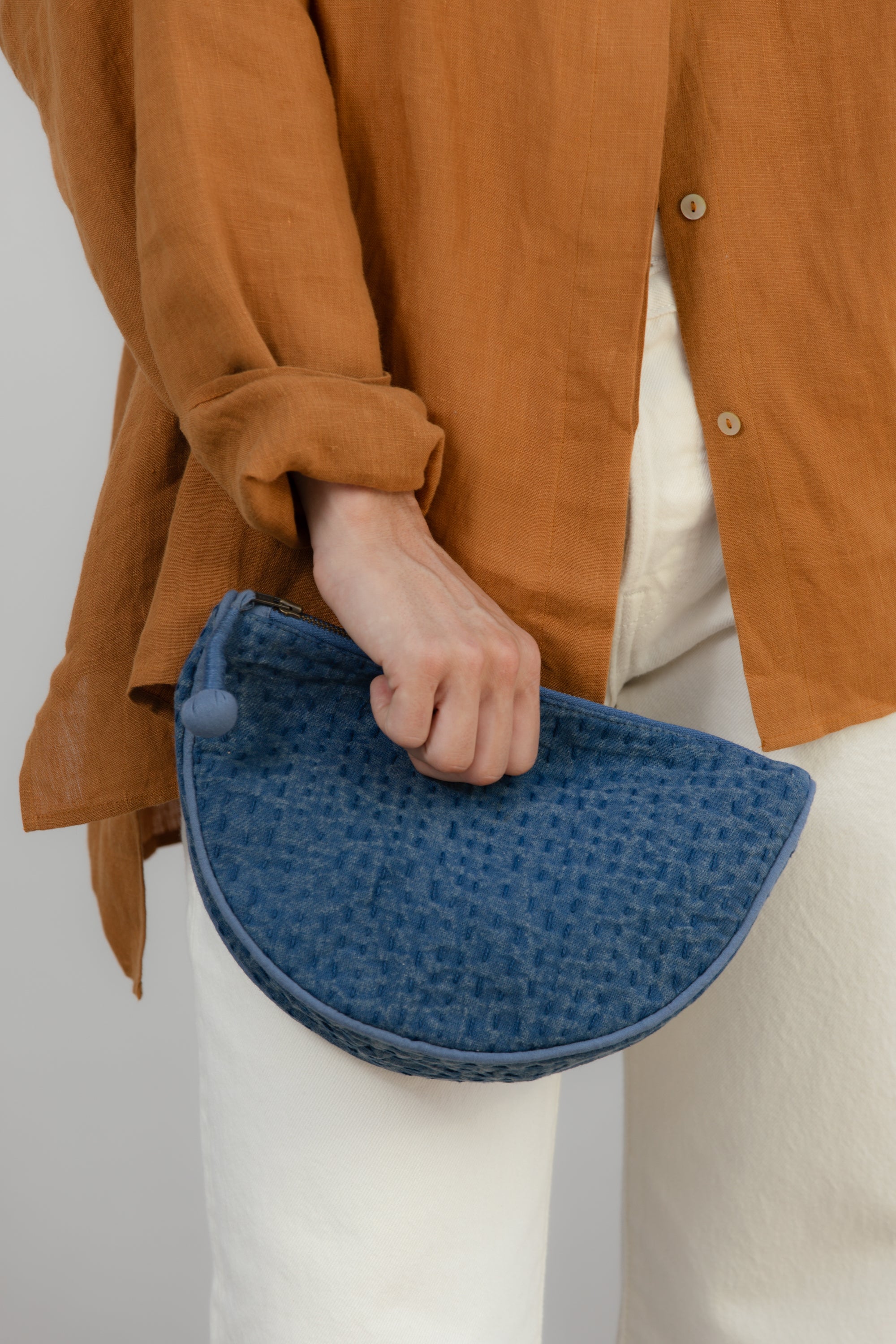 Becasa-Mini-Pouch-Blue Bayoux