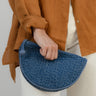 Becasa-Mini-Pouch-Blue Bayoux