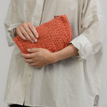 Becasa-Mini-Pouch-Terracotta