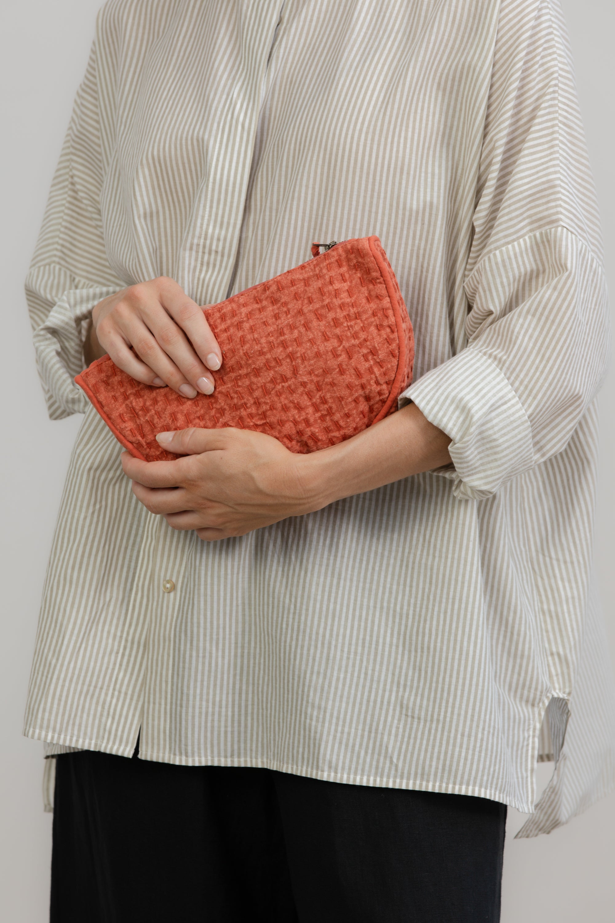 Becasa-Mini-Pouch-Terracotta