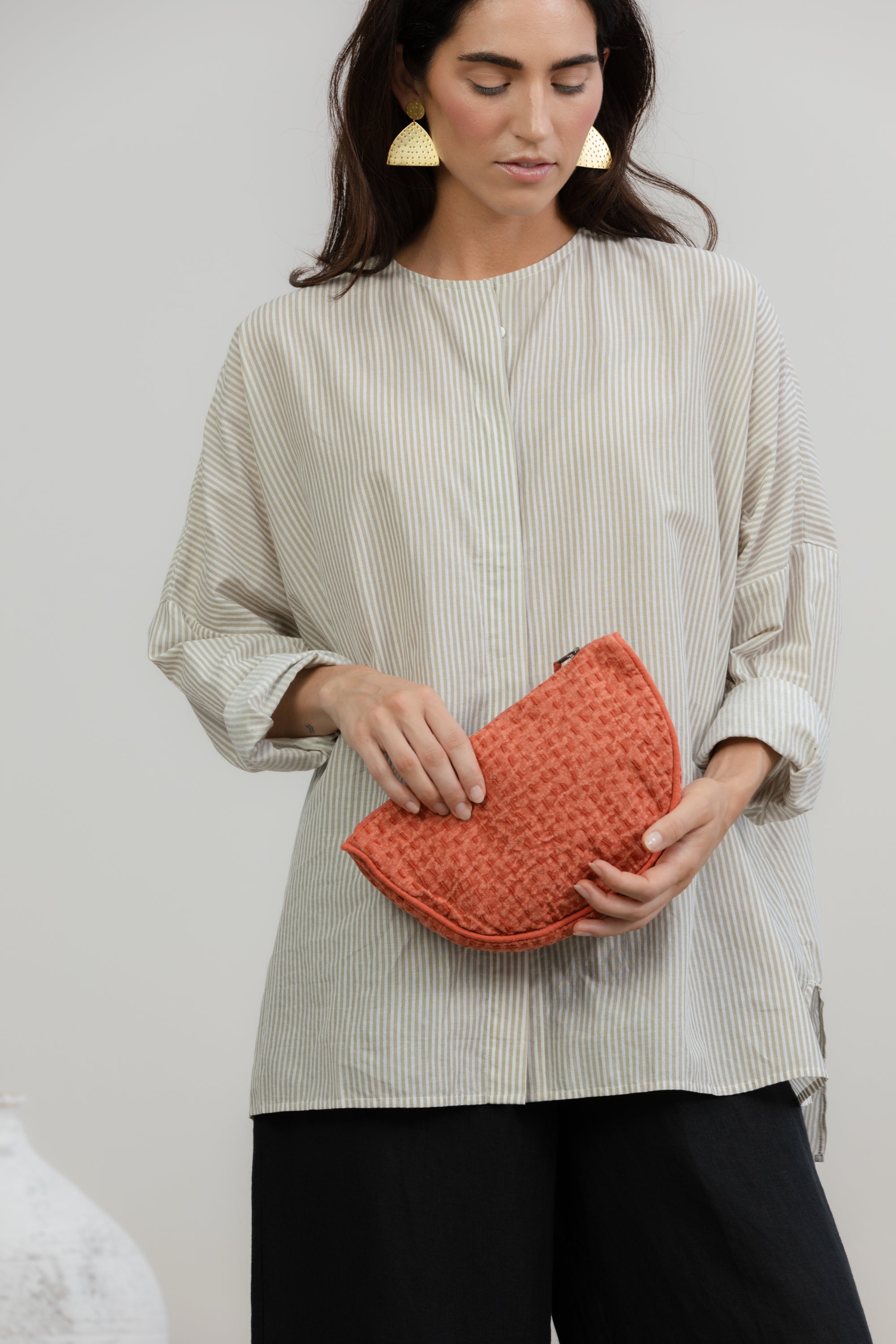 Becasa-Mini-Pouch-Terracotta