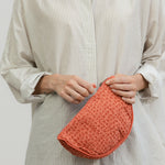 Becasa-Mini-Pouch-Terracotta