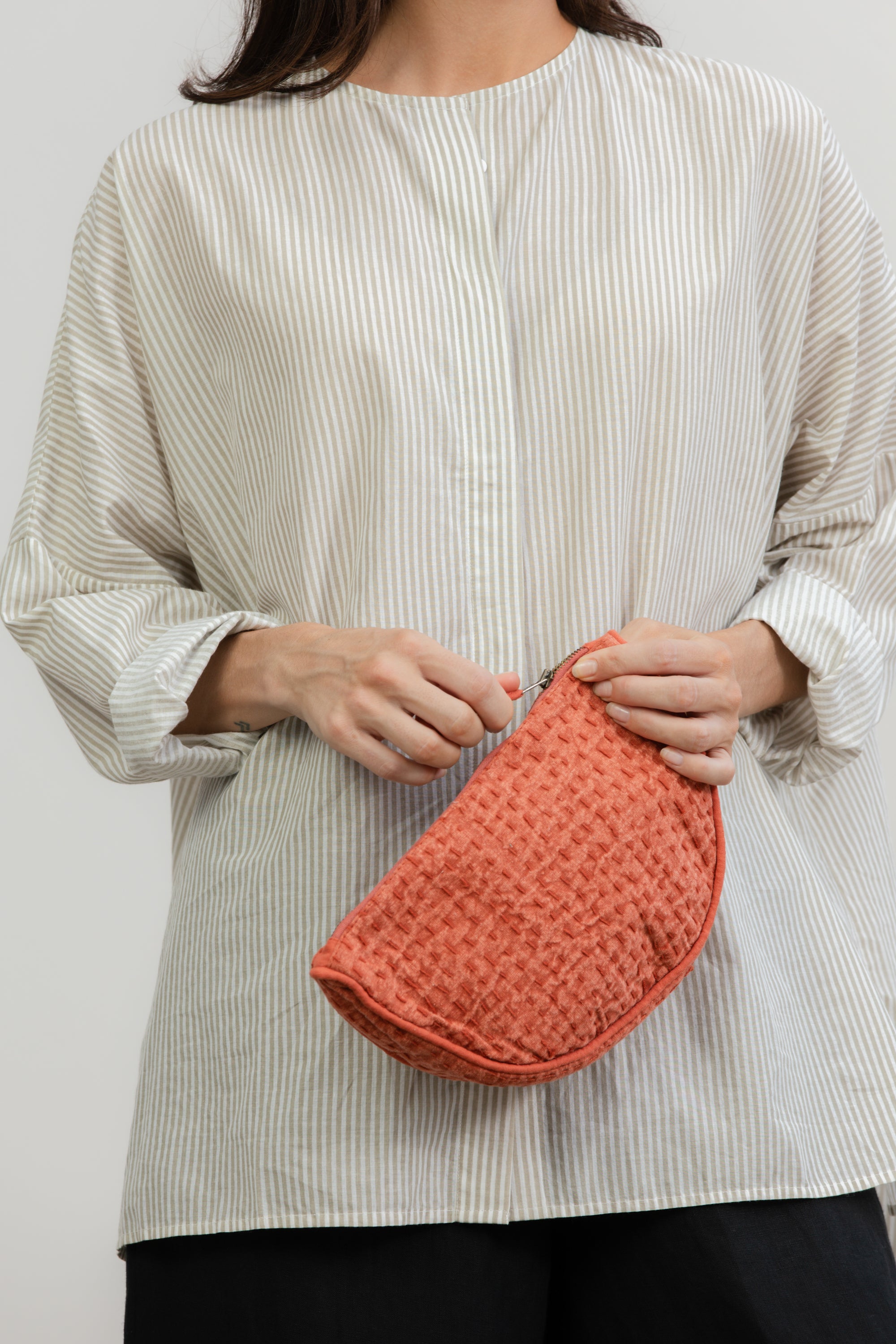 Becasa-Mini-Pouch-Terracotta