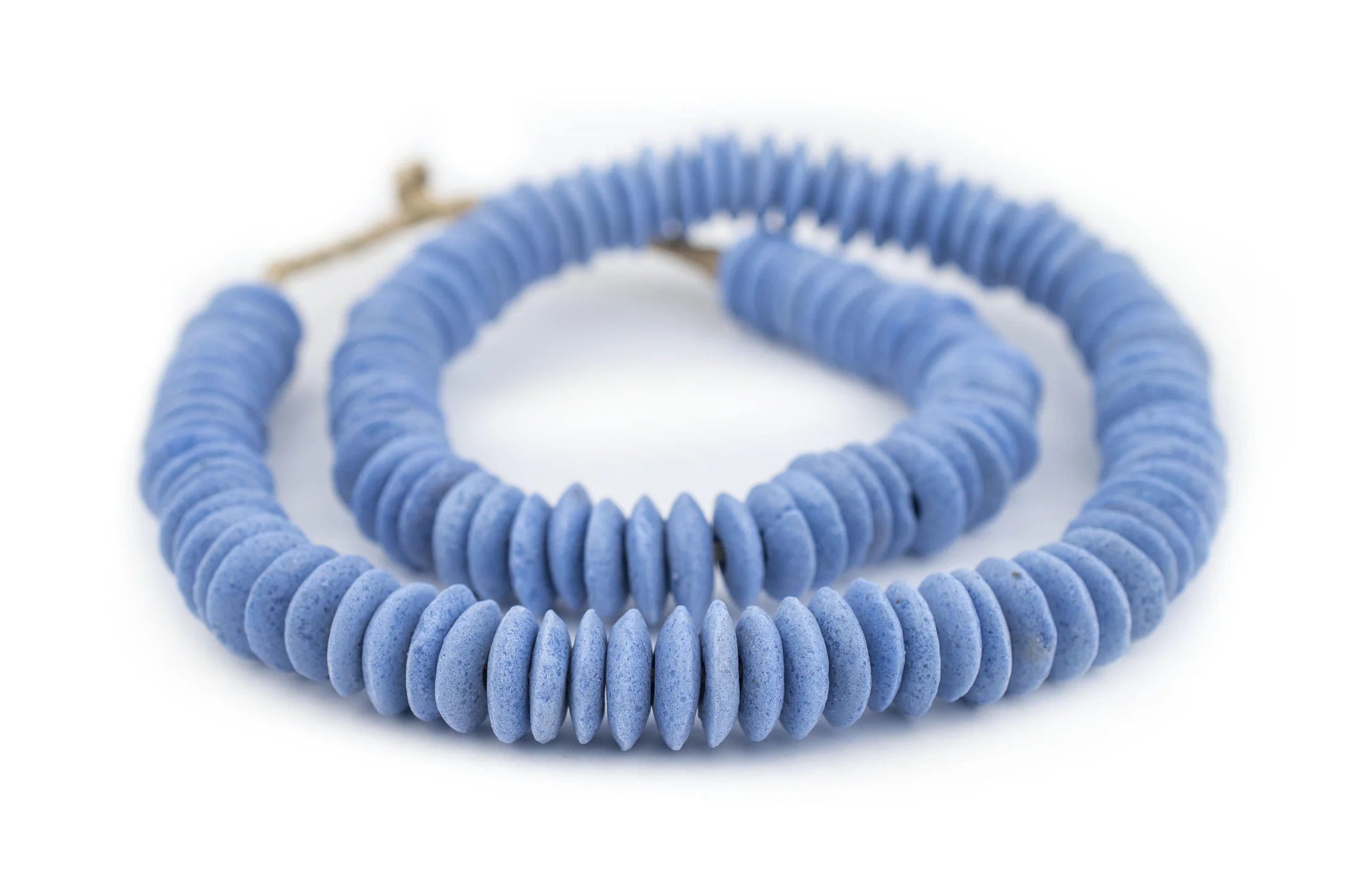 Becasa-Nile-Blue-Bead-Necklace 