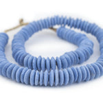 Becasa-Nile-Blue-Bead-Necklace 