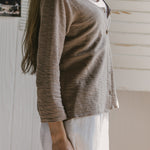 Becasa-Porch-Cardigan-Warm-Clay