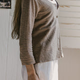 Becasa-Porch-Cardigan-Warm-Clay