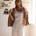 Becasa-Porch-Cardigan-Warm-Clay