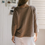 Becasa-Porch-Cardigan-Warm-Clay