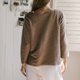 Becasa-Porch-Cardigan-Warm-Clay