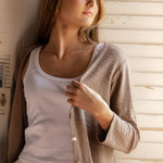 Becasa-Porch-Cardigan-Warm-Clay