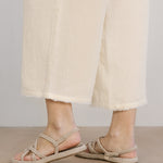 Becasa-Regatta-Fringe-Pant-Egret
