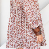 Becasa-Relaxed-Mini-Dress-Rouge-Floral