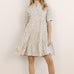 resort dress mini abbey stone flora