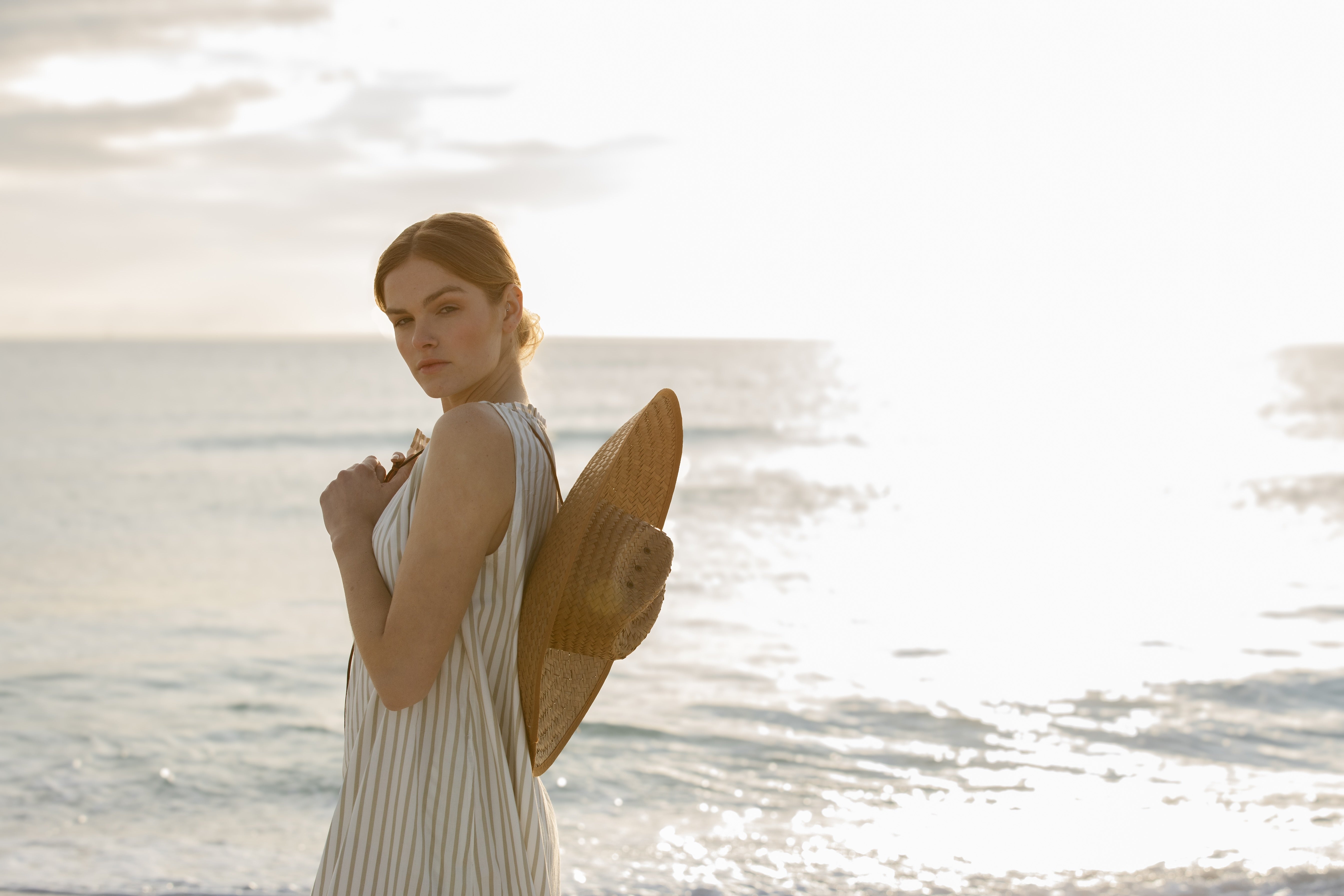 Sale Event of the Season