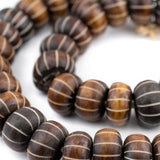 Becasa-Sepia-Bead-Necklace 