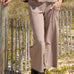 Becasa-Sunday-Cotton-Pant-Taupe