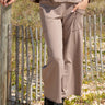Becasa-Sunday-Cotton-Pant-Taupe