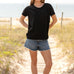 Becasa-The-Easy-Tee-Black-Salt