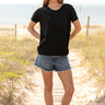 Becasa-The-Easy-Tee-Black-Salt